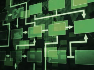 database services