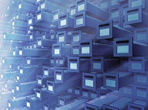 information technology