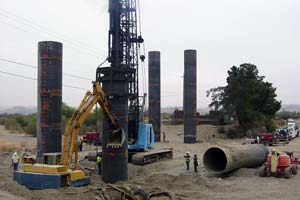 construction management